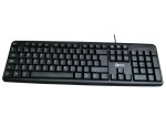 TECLADO ETOUCH KB300
